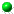 Green orb of science